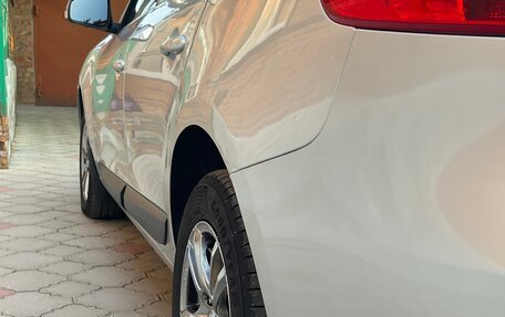 Renault Fluence I, 2013 год, 570 000 рублей, 3 фотография