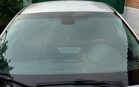 Renault Fluence I, 2013 год, 570 000 рублей, 17 фотография