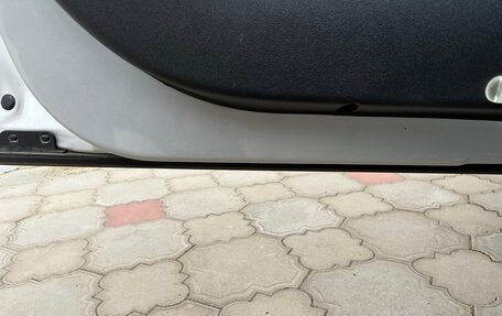 Renault Fluence I, 2013 год, 570 000 рублей, 18 фотография