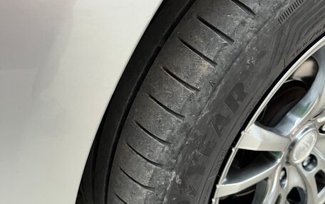 Renault Fluence I, 2013 год, 570 000 рублей, 19 фотография