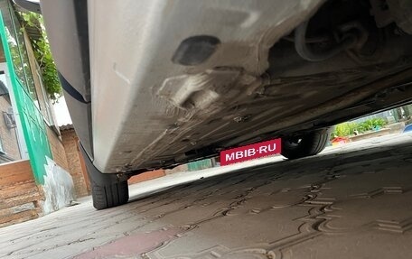Renault Fluence I, 2013 год, 570 000 рублей, 14 фотография