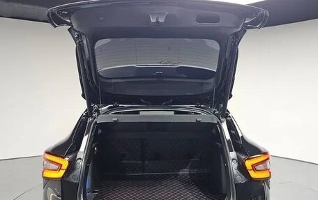 Chevrolet Trax, 2024 год, 2 389 000 рублей, 7 фотография