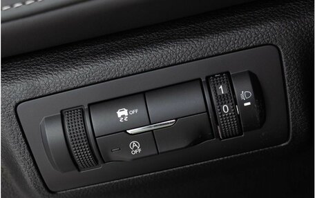 Chery Tiggo 4 I рестайлинг, 2025 год, 2 420 000 рублей, 14 фотография