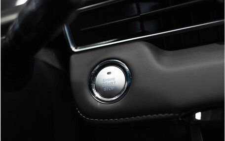 Chery Tiggo 4 I рестайлинг, 2025 год, 2 420 000 рублей, 18 фотография