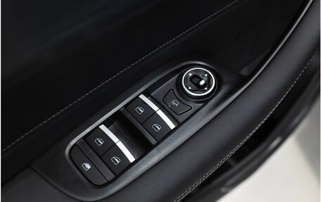 Chery Tiggo 4 I рестайлинг, 2025 год, 2 420 000 рублей, 20 фотография