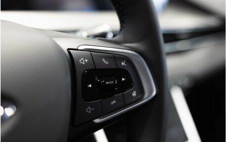 Chery Tiggo 4 I рестайлинг, 2025 год, 2 420 000 рублей, 26 фотография