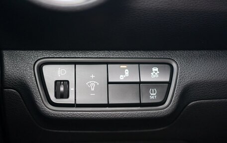 KIA Cerato IV, 2021 год, 1 999 000 рублей, 17 фотография