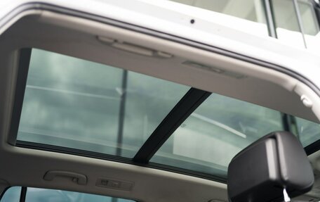 Volkswagen Tiguan II, 2019 год, 3 049 000 рублей, 21 фотография