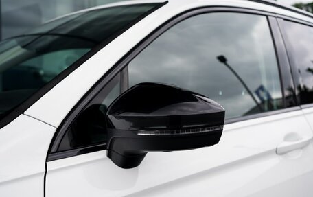 Volkswagen Tiguan II, 2019 год, 3 049 000 рублей, 28 фотография