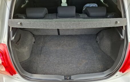 Toyota Auris II, 2008 год, 680 000 рублей, 13 фотография