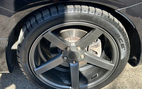 Mercedes-Benz E-Класс, 2017 год, 4 050 000 рублей, 10 фотография