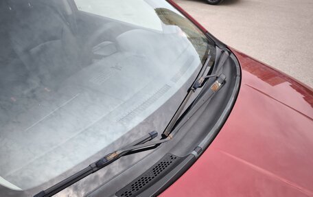Nissan Tiida, 2008 год, 450 000 рублей, 4 фотография