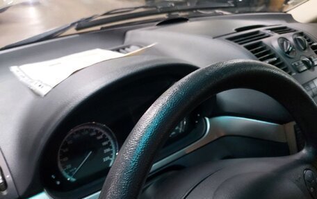 Mercedes-Benz Viano, 2013 год, 2 700 000 рублей, 8 фотография