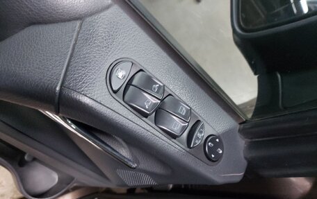 Mercedes-Benz Viano, 2013 год, 2 700 000 рублей, 11 фотография
