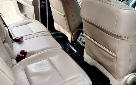 Ford Explorer VI, 2013 год, 1 350 000 рублей, 8 фотография