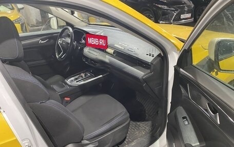 Haval Jolion, 2023 год, 1 487 160 рублей, 11 фотография