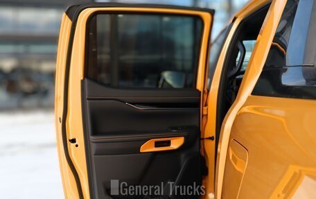 Ford Ranger, 2024 год, 8 599 000 рублей, 15 фотография
