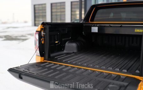 Ford Ranger, 2024 год, 8 599 000 рублей, 10 фотография