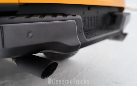 Ford Ranger, 2024 год, 8 599 000 рублей, 13 фотография