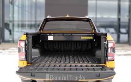 Ford Ranger, 2024 год, 8 599 000 рублей, 9 фотография