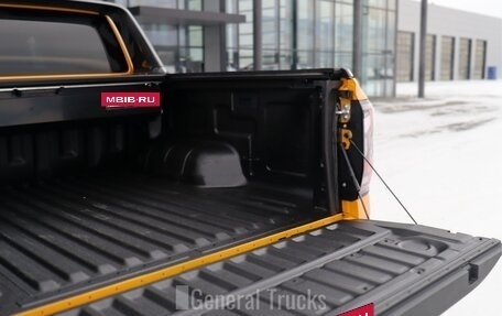 Ford Ranger, 2024 год, 8 599 000 рублей, 12 фотография