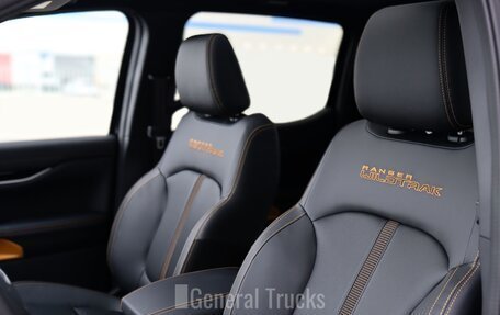 Ford Ranger, 2024 год, 8 599 000 рублей, 21 фотография
