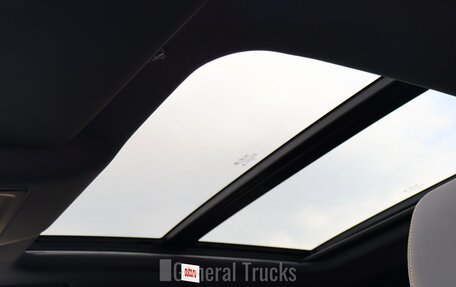 Ford Ranger, 2024 год, 8 599 000 рублей, 32 фотография