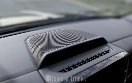 Ford Ranger, 2024 год, 8 599 000 рублей, 28 фотография