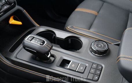 Ford Ranger, 2024 год, 8 599 000 рублей, 29 фотография