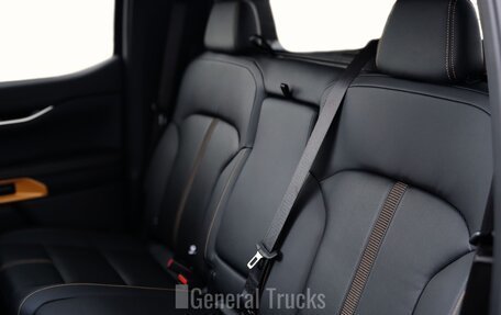 Ford Ranger, 2024 год, 8 599 000 рублей, 36 фотография