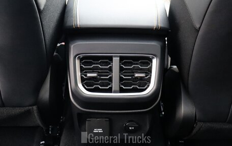 Ford Ranger, 2024 год, 8 599 000 рублей, 39 фотография