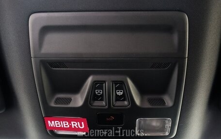 Ford Ranger, 2024 год, 8 599 000 рублей, 34 фотография