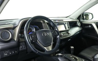 Toyota RAV4, 2013 год, 1 899 000 рублей, 1 фотография