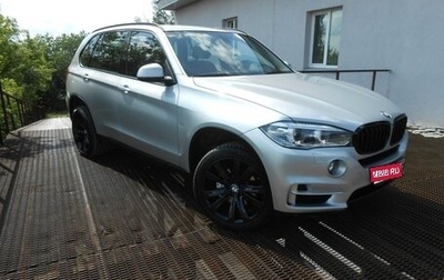BMW X5, 2015 год, 2 750 000 рублей, 1 фотография