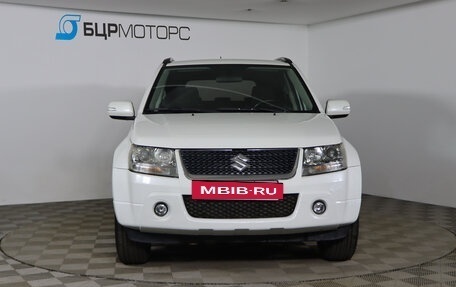 Suzuki Grand Vitara, 2011 год, 1 289 990 рублей, 2 фотография