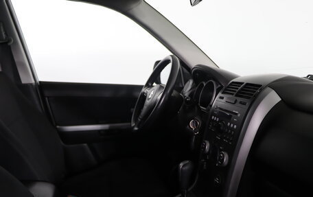 Suzuki Grand Vitara, 2011 год, 1 289 990 рублей, 14 фотография