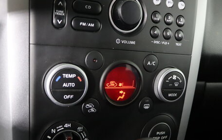 Suzuki Grand Vitara, 2011 год, 1 289 990 рублей, 18 фотография