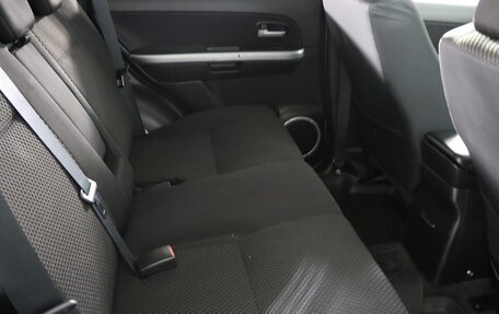 Suzuki Grand Vitara, 2011 год, 1 289 990 рублей, 20 фотография