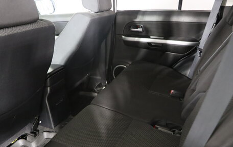 Suzuki Grand Vitara, 2011 год, 1 289 990 рублей, 19 фотография