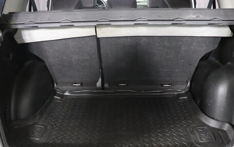 Suzuki Grand Vitara, 2011 год, 1 289 990 рублей, 21 фотография