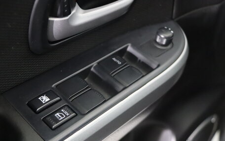 Suzuki Grand Vitara, 2011 год, 1 289 990 рублей, 15 фотография