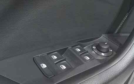 Skoda Superb III рестайлинг, 2025 год, 4 150 000 рублей, 21 фотография