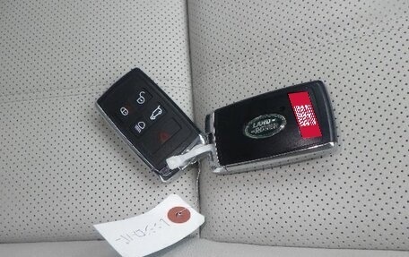 Land Rover Range Rover Velar I, 2021 год, 4 000 000 рублей, 6 фотография