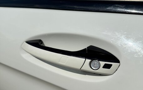 Mercedes-Benz CL-Класс, 2007 год, 2 200 000 рублей, 10 фотография
