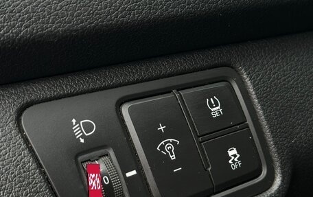 Hyundai Solaris II рестайлинг, 2019 год, 665 000 рублей, 8 фотография