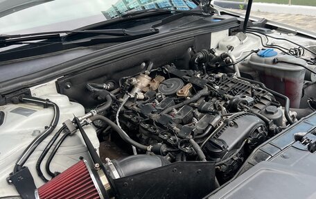Audi A4, 2014 год, 1 750 000 рублей, 3 фотография