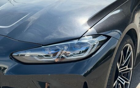 BMW M3, 2023 год, 12 000 000 рублей, 6 фотография