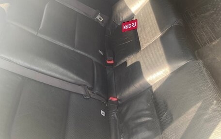 Subaru Legacy IV, 2005 год, 620 000 рублей, 14 фотография