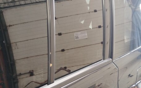 Mitsubishi Pajero Sport II рестайлинг, 2012 год, 1 250 000 рублей, 14 фотография