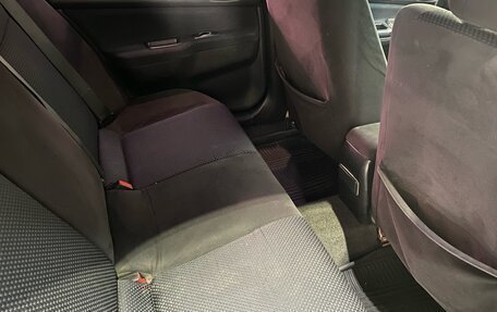 Mitsubishi Lancer IX, 2006 год, 379 000 рублей, 9 фотография